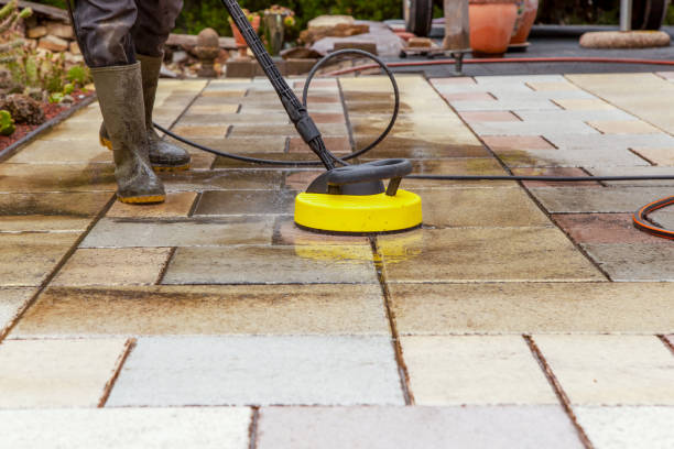 Best Rust and Stain Removal in Denver City, TX