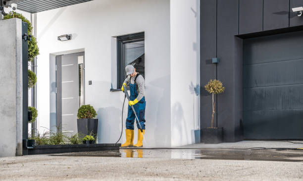 Best Warehouse Floor Cleaning in Denver City, TX